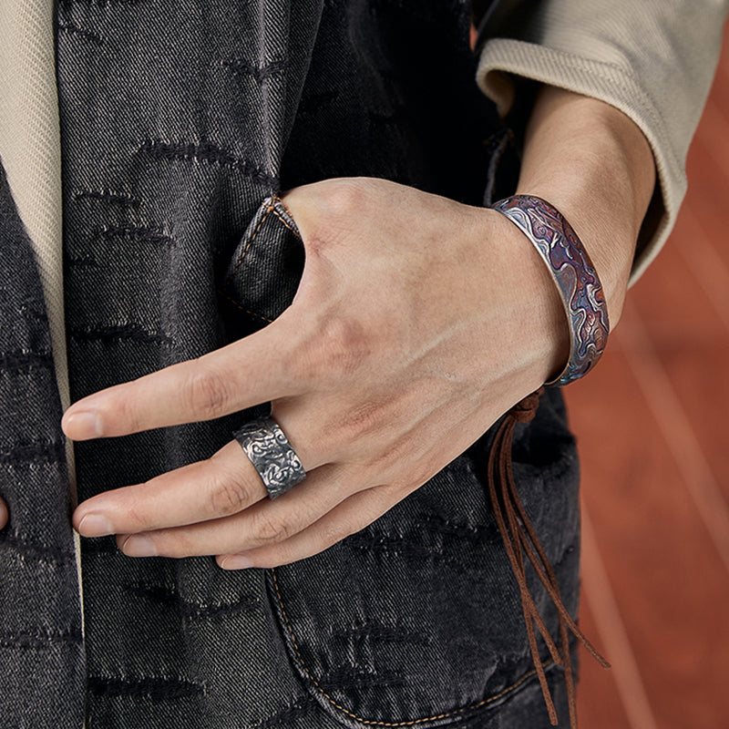 Thua Ring